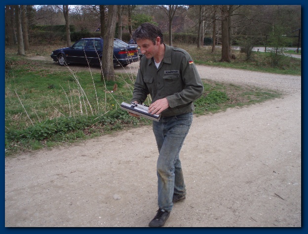 600x449 pixels (139K)